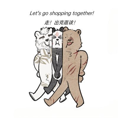 mchng8619291's profile picture