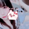 Profilbild von 萌柳🔮