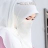 Aresha Beauty 的头像