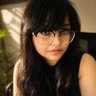 Dr Pooja Tripathi 的头像