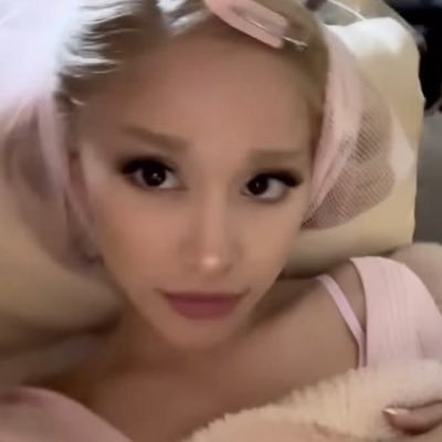 offthedestiny's profile picture