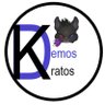 Krati|Demos Kratos 的头像
