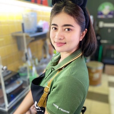 kaohom3321's profile picture