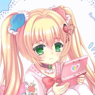 🇷🇴 Romania-chan's profile picture