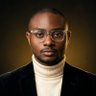 Фото профиля Oluwafemi