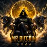 Mr Bitcoin's profile picture
