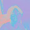 Ranz's profile picture