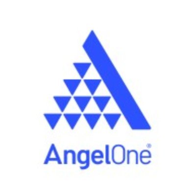 Angel One's profile picture