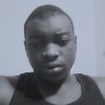 Chidera profil fotoğrafı