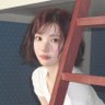 딸기 profil fotoğrafı