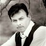 Gary Warlick SR's profile picture