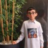 נועם מאיר profil fotoğrafı