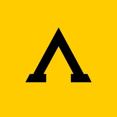 Identitäre Bewegung's profile picture