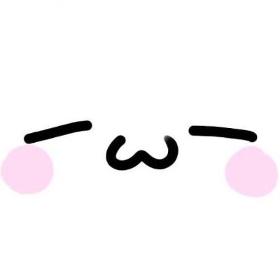 Xidian_Maddy's profile picture