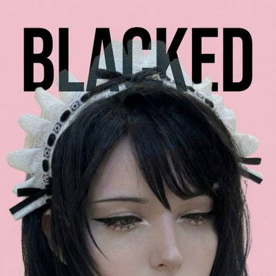 sniferz's profile picture
