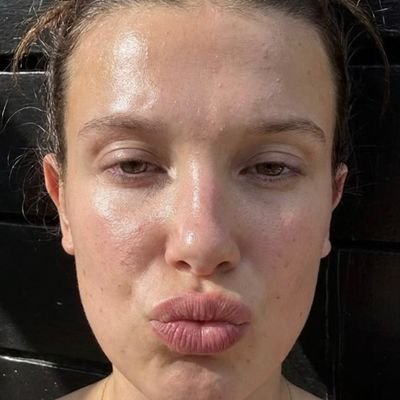 lilou_nu's profile picture