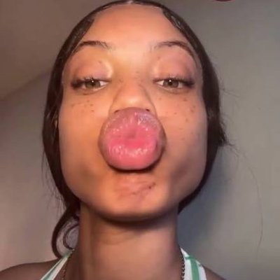 imnewbrooo's profile picture