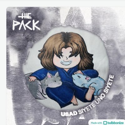 ylaewnipau's profile picture