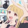 ~✩Luna ✩~ 的头像