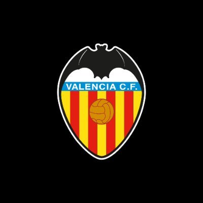 valenciacf_vale's profile picture
