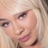 Profilbild von can’t be this