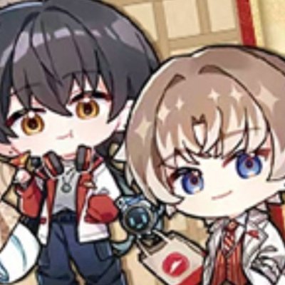 비명's profile picture
