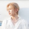 Yeosang's Radical Lover profil fotoğrafı