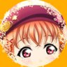 ゆきどけうお▷◀🐈 的头像