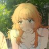 ish's profile picture
