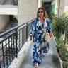 Ek Khayaal profil fotoğrafı