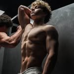 heath_lifts's profile picture