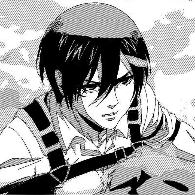 EreMika_Loverr's profile picture