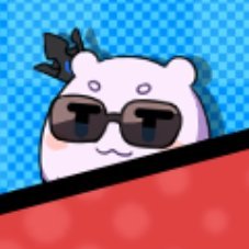 luciel_lv's profile picture
