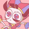 Profilbild von prim ☆