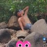 Juan Perez profil fotoğrafı