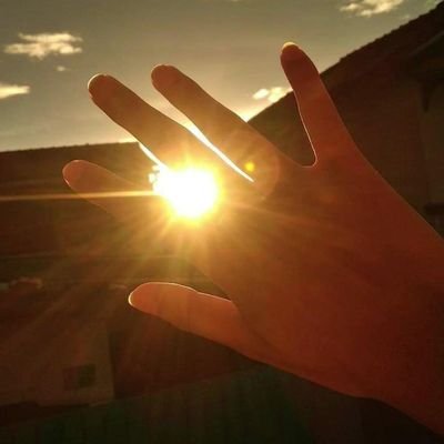 Ayşe🍀's profile picture