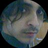 Profilbild von AHMAD