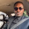 castro karani's profile picture