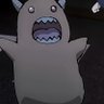 ドラゴン 的头像
