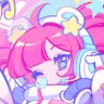 Фото профиля 𑣲⋆ 𝒌𝒖𝒎𝒊𝒃𝒊𝒊 ⋆.˚
