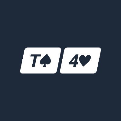 tenfour_poker's profile picture