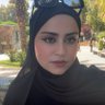Profilbild von Marah kan'an
