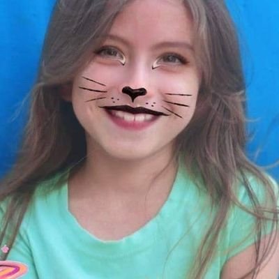 NathVallej0's profile picture