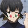 Profilbild von Nova_RL