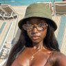 Emikhe | AI Fashion Photographer profil fotoğrafı