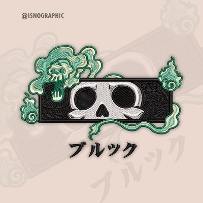 Ikoku's profile picture