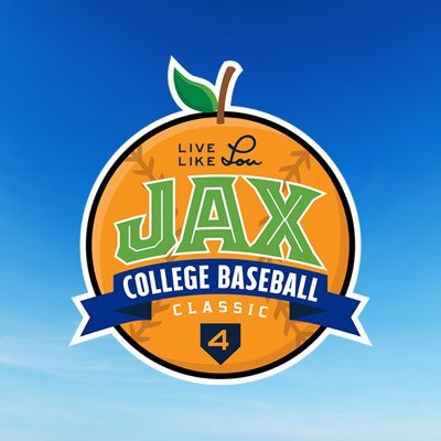 LLL_JaxCBC's profile picture