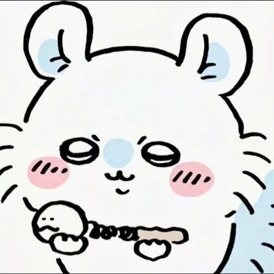 乱篇's profile picture