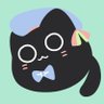 VAN-arts 🌟 Cocoma 5 (E13-14 SAT only)'s profile picture