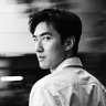 Javenwoo( 互fo 有关必回)'s profile picture